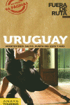 URUGUAY