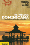 REPBLICA DOMINICANA