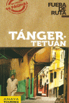 T�NGER . TETU�N