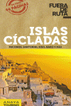 ISLAS C�CLADAS