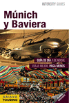 M�NICH Y BAVIERA