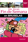 BRUSELAS