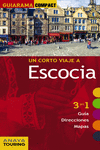 ESCOCIA