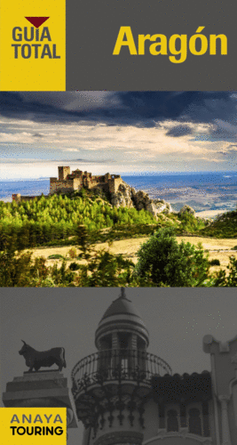 ARAG�N