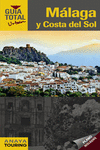 M�LAGA Y COSTA DEL SOL (URBAN)