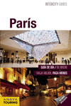 PAR�S