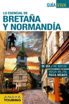 BRETA�A Y NORMAND�A