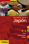 JAP�N