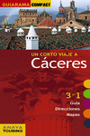C�CERES