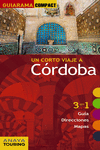 C�RDOBA