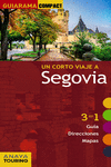 SEGOVIA