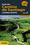 GU�A DEL CAMINO DE SANTIAGO. CAMINO NORTE