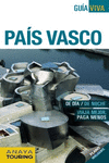 PA�S VASCO