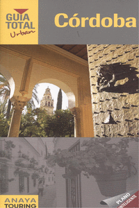 C�RDOBA (URBAN)