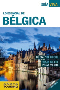 B�LGICA