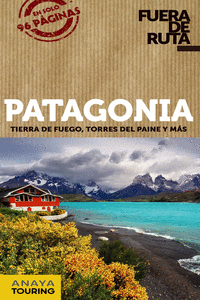 PATAGONIA