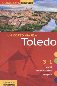 TOLEDO
