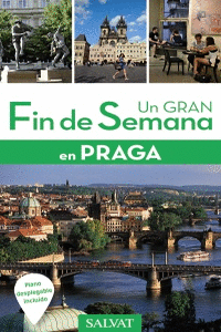 PRAGA