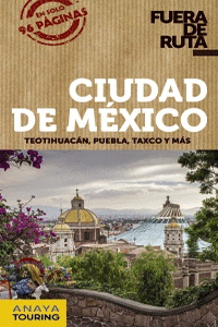 CIUDAD DE M�XICO