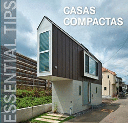 CASAS COMPACTAS