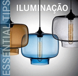 ILUMINA��O