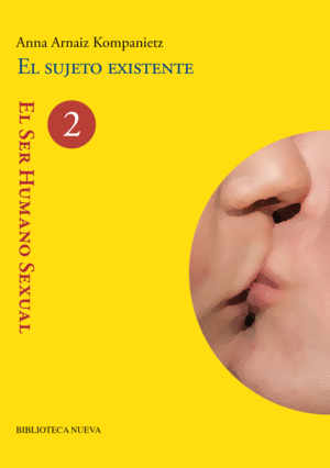 EL SUJETO EXISTENTE