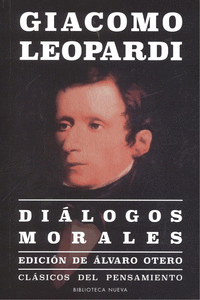 DILOGOS MORALES