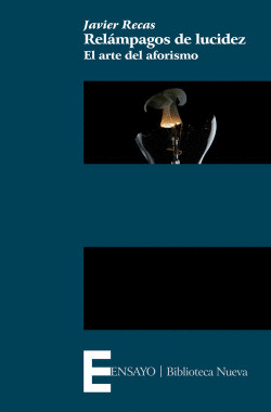 REL�MPAGOS DE LUCIDEZ