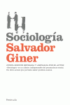 SOCIOLOG�A