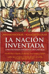 LA NACI�N INVENTADA