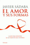 EL AMOR Y SUS FORMAS