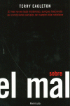 SOBRE EL MAL
