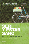 SER Y ESTAR SANO