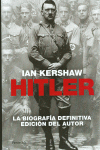 HITLER