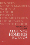 ALGUNOS HOMBRES BUENOS