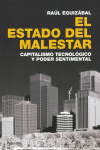 EL ESTADO DEL MALESTAR