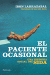EL PACIENTE OCASIONAL