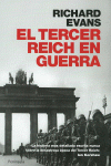 EL TERCER REICH EN GUERRA