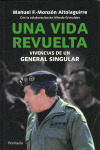 UNA VIDA REVUELTA