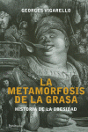 LAS METAMORFOSIS DE LA GRASA
