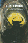 LA MONUMENTAL