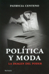 POLTICA Y MODA