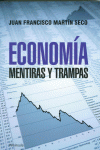 ECONOMA