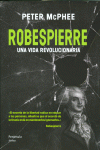 ROBESPIERRE