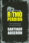 EL RITMO PERDIDO