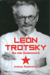 LE�N TROTSKY
