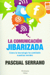 LA COMUNICACIN JIBARIZADA