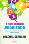 LA COMUNICACI�N JIBARIZADA