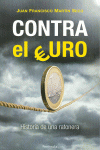 CONTRA EL EURO
