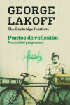 PUNTOS DE REFLEXIN